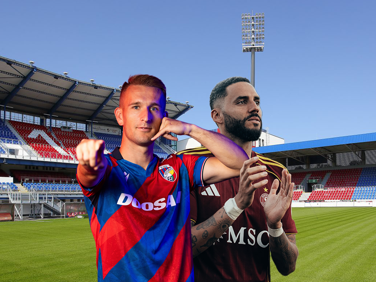 viktoria-plzen-servet-220725