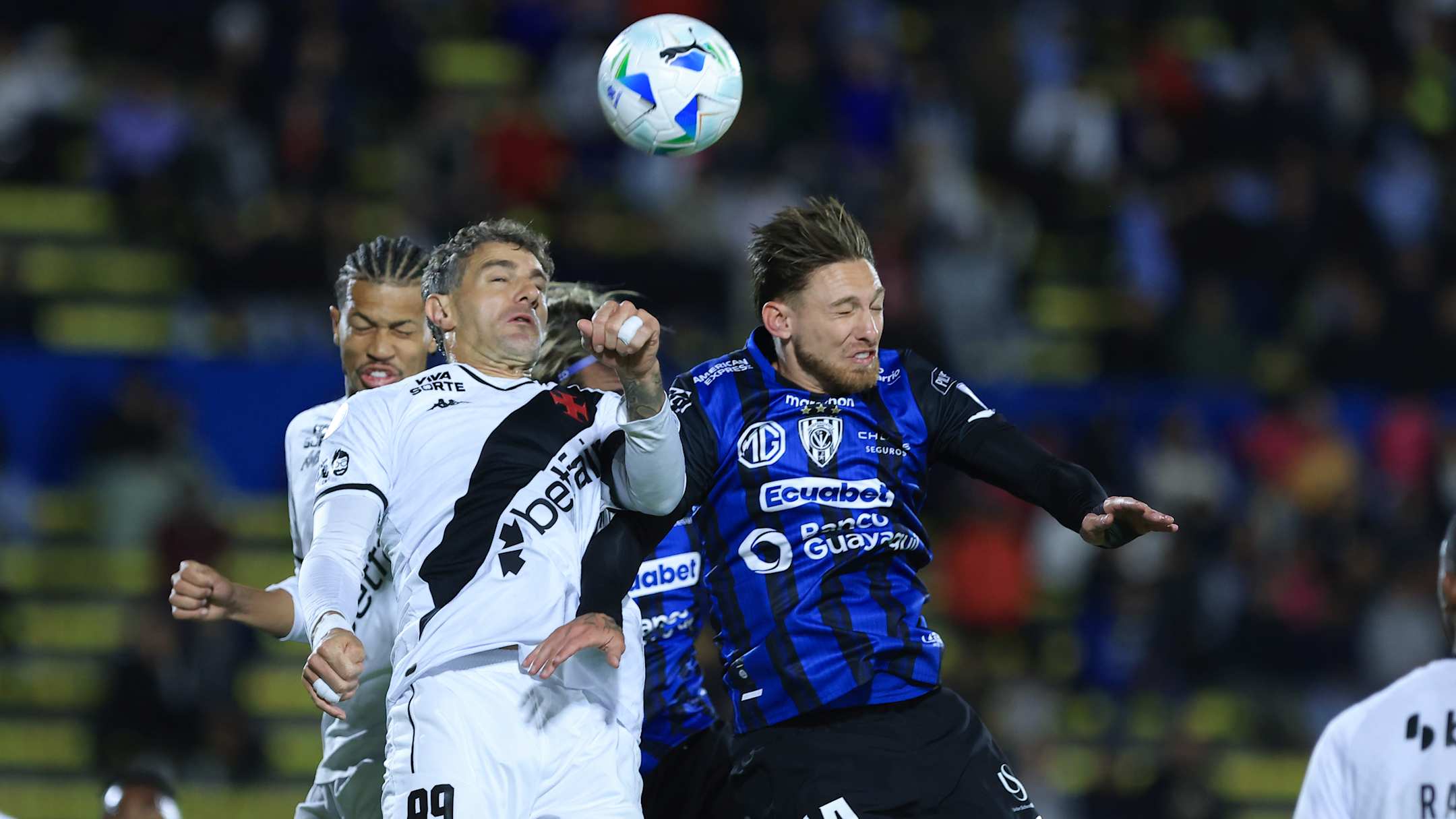 vasko-nta-gkama-intep-ntel-vage-230725