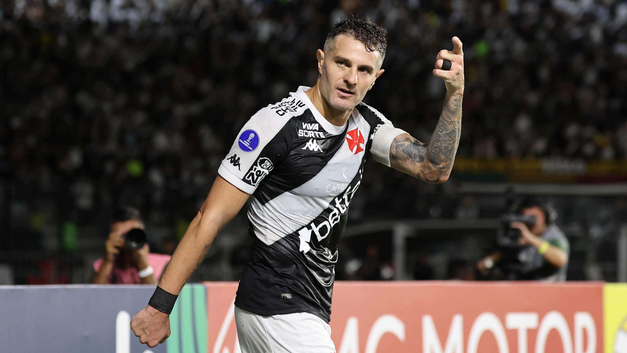 vasko-nta-gkama-gkremio-190725