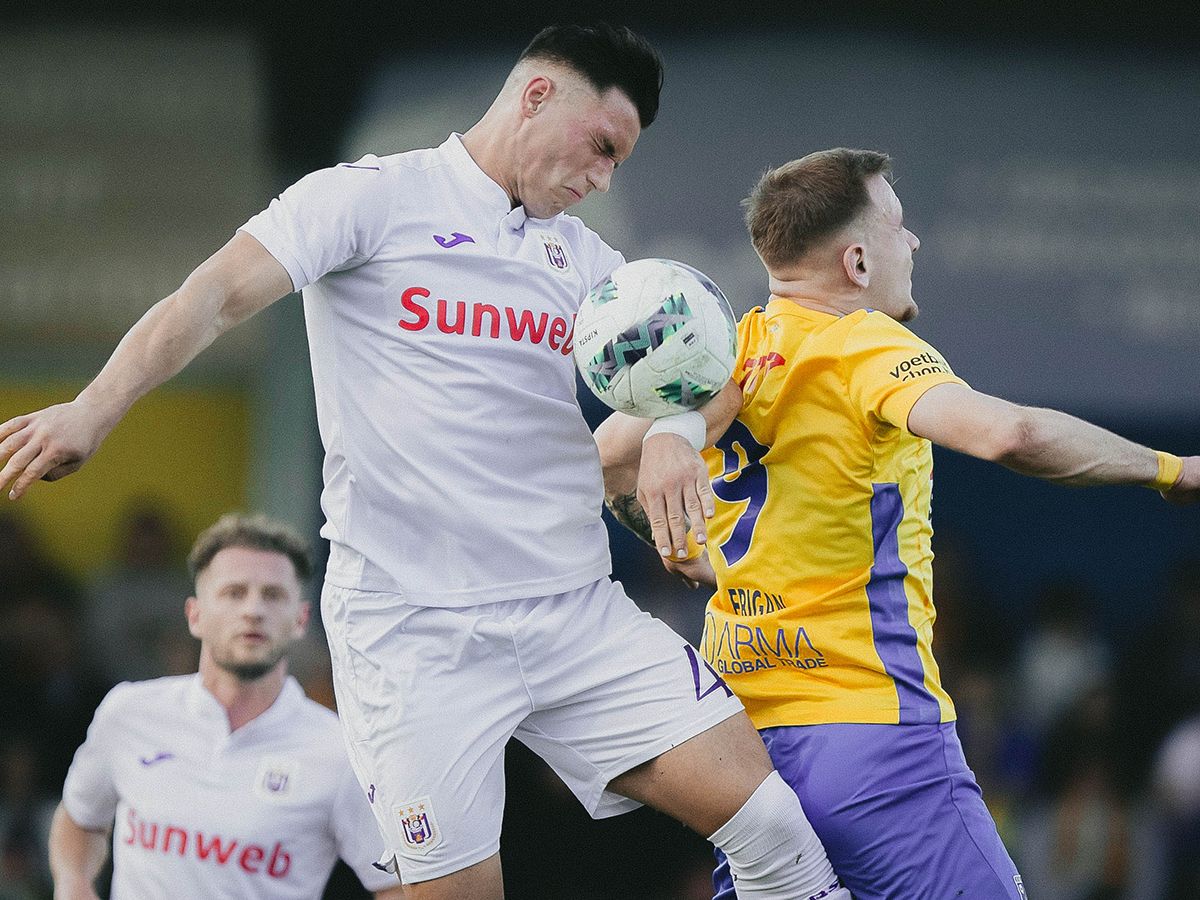 anterlext-vesterlo-270725