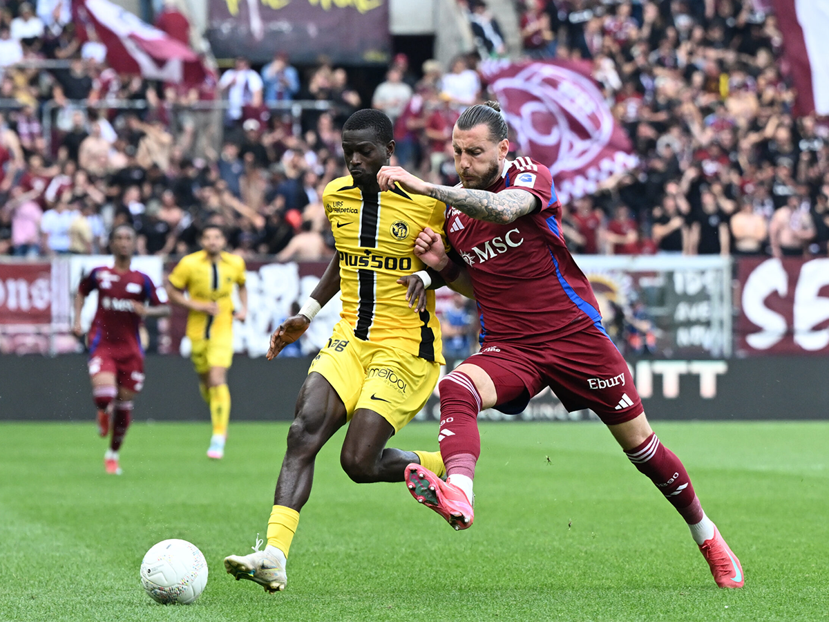 gioyngk-mpois-servet-260725