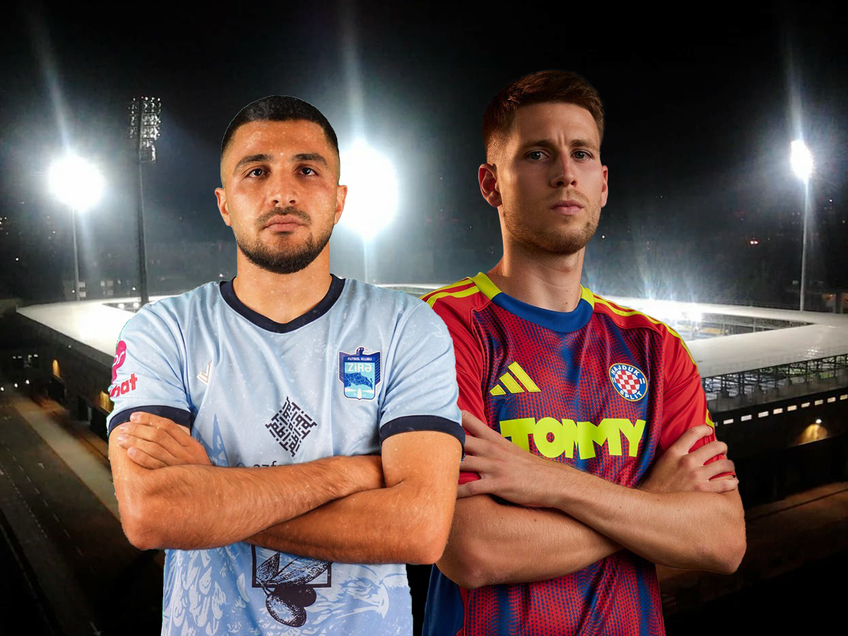 zira-xaintoyk-230725