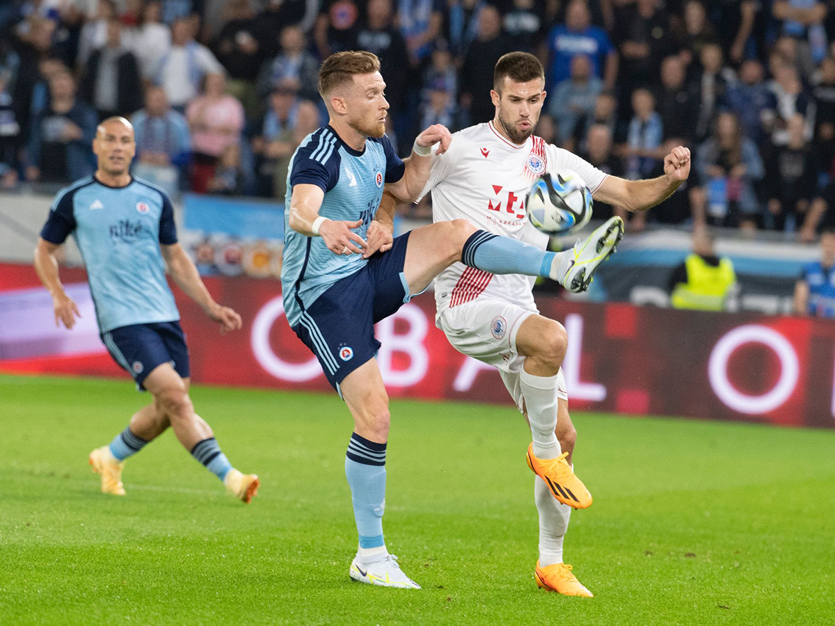 zrinski-slovan-mpratislavas-290725