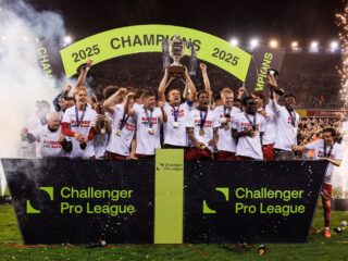 Ζούλτε Βάρεγκεμ - Μαλίν