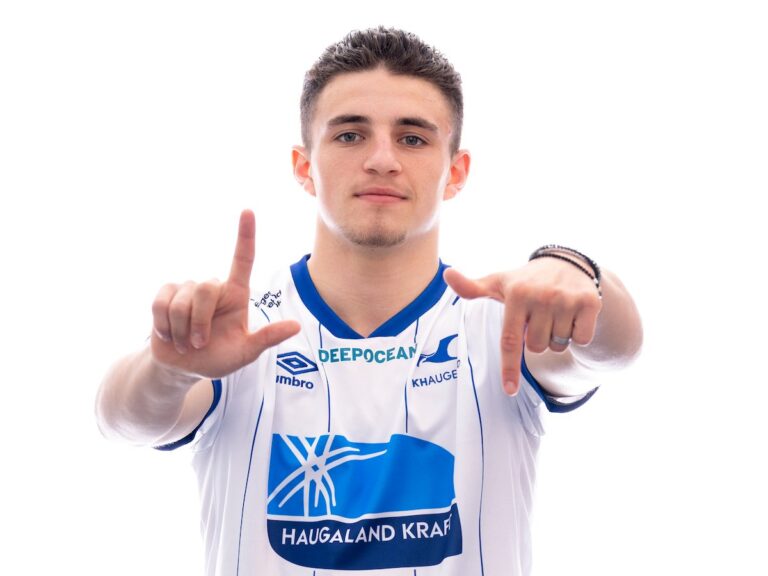 τυφλοί-και-μονόφθαλμοι-396289