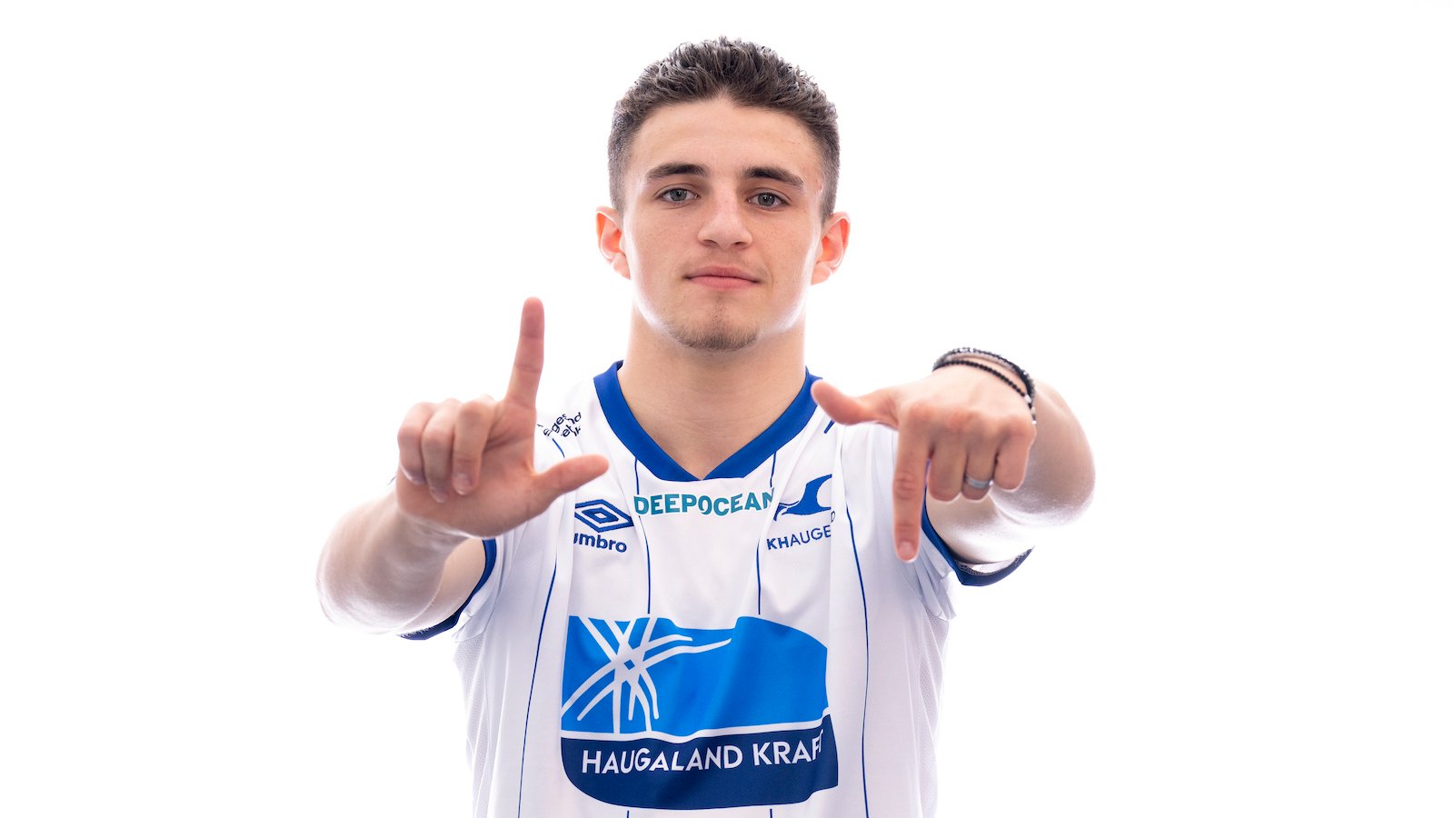 Τυφλοί και μονόφθαλμοι