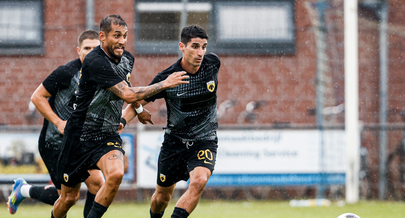 aek-mpeersxot-060725