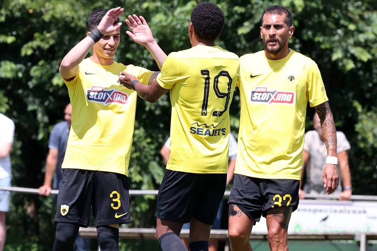 zoylte-varegkem-aek-020725