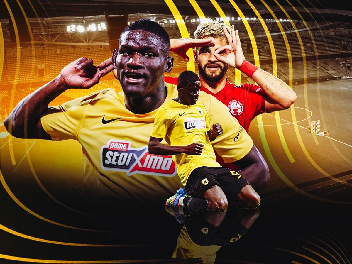 aek-xapoel-mpeer-seva-240725