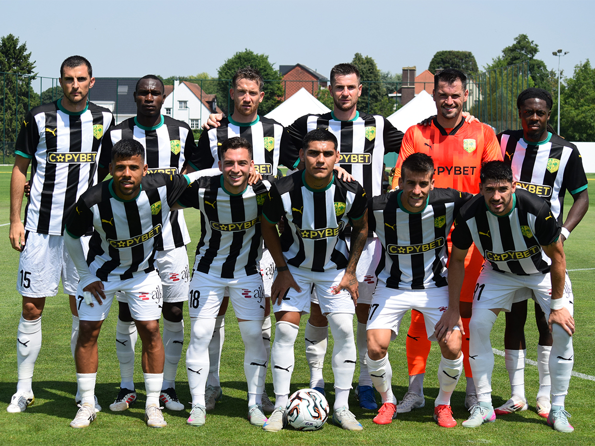 aek-larnakas-partizan-100725