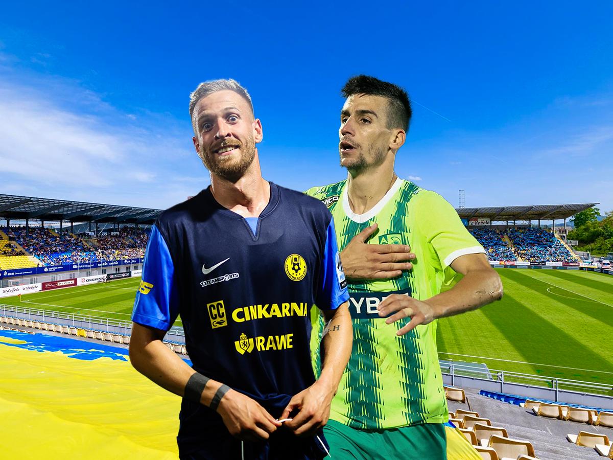 tselie-aek-larnakas-240725