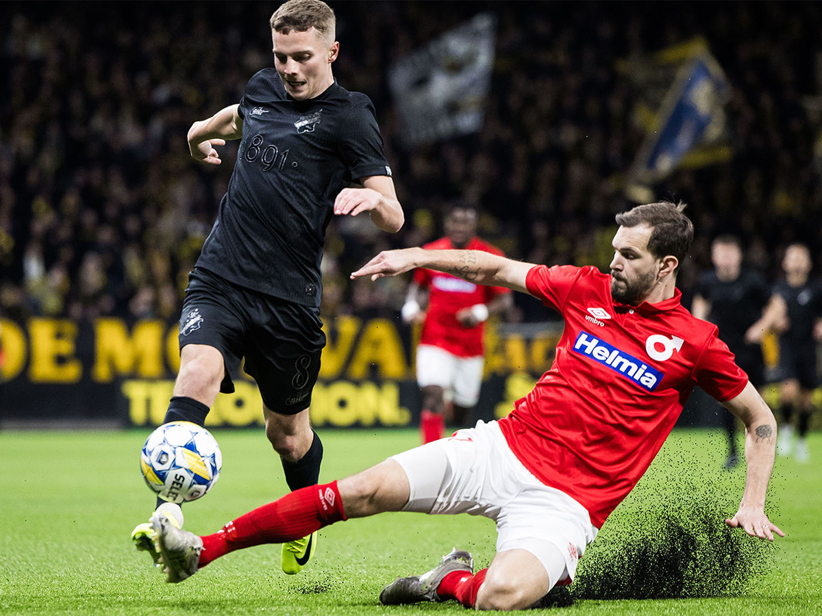 aik-stokxolmis-ntegkerfors-130725