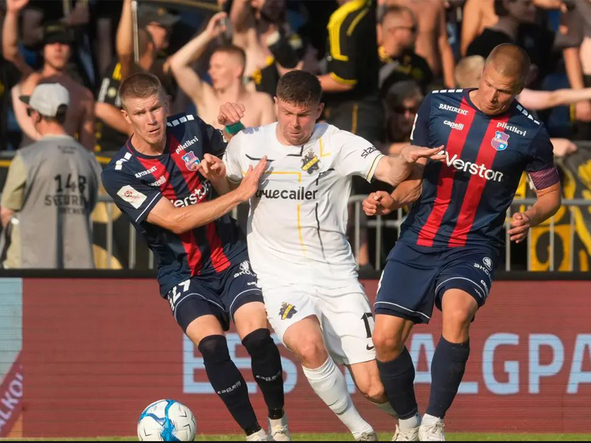 aik-stokxolmis-painte-linameskont-310725