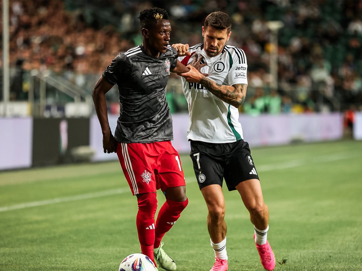 aktompe-legkia-varsovias-170725