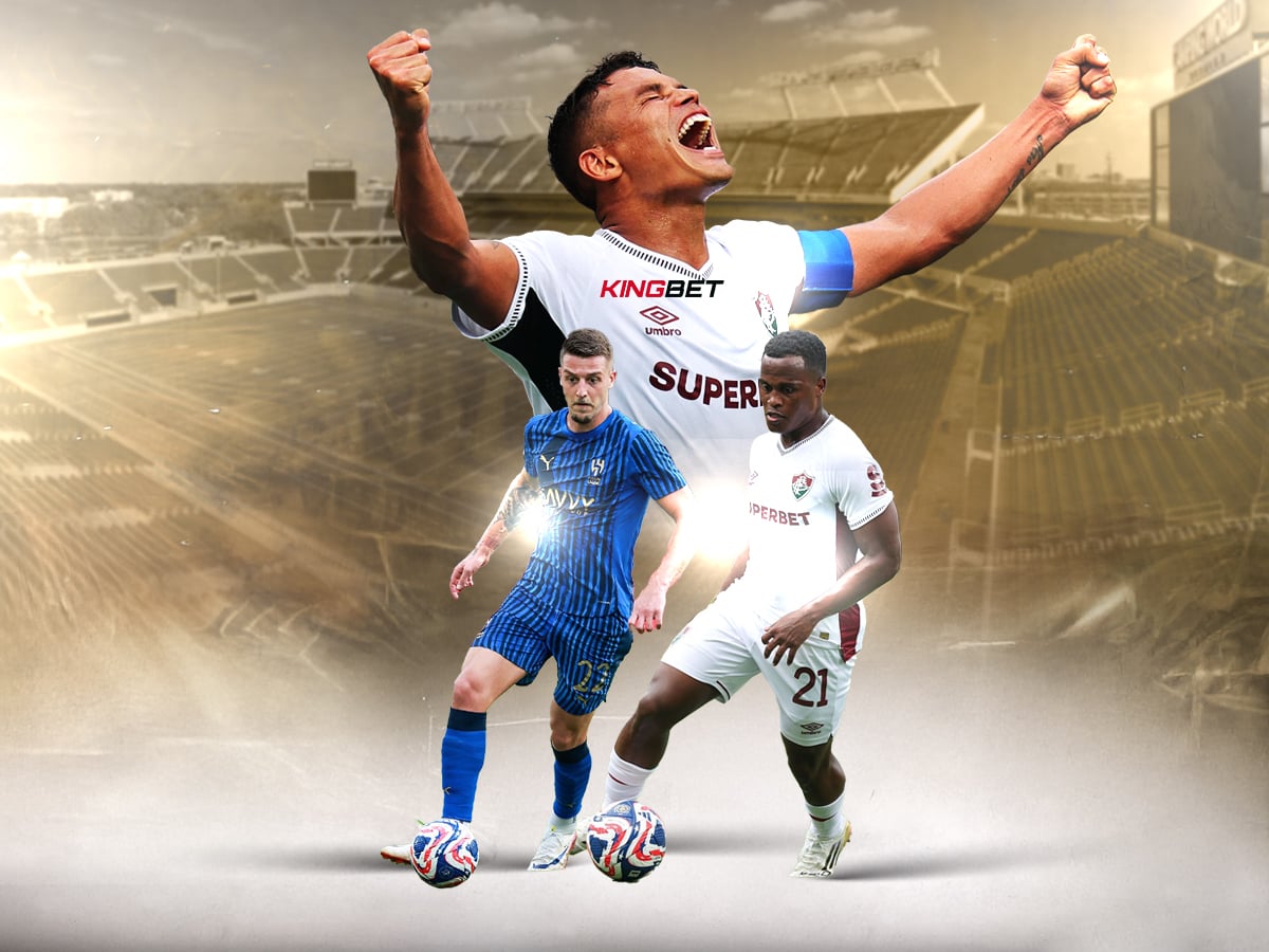 floyminense-al-xilal-040725