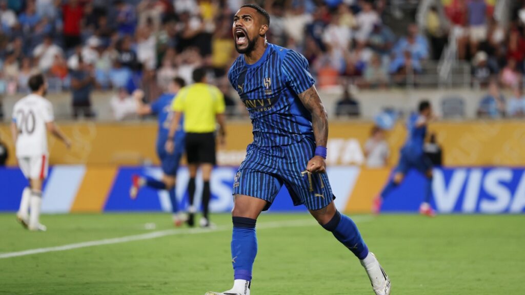 Φλουμινένσε – Αλ Χιλάλ προγνωστικά: Η μάχη των φονέων των γιγάντων