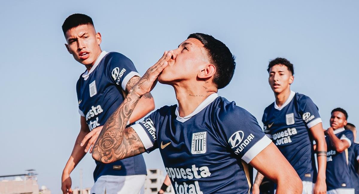 aliansa-lima-gkremio-170725