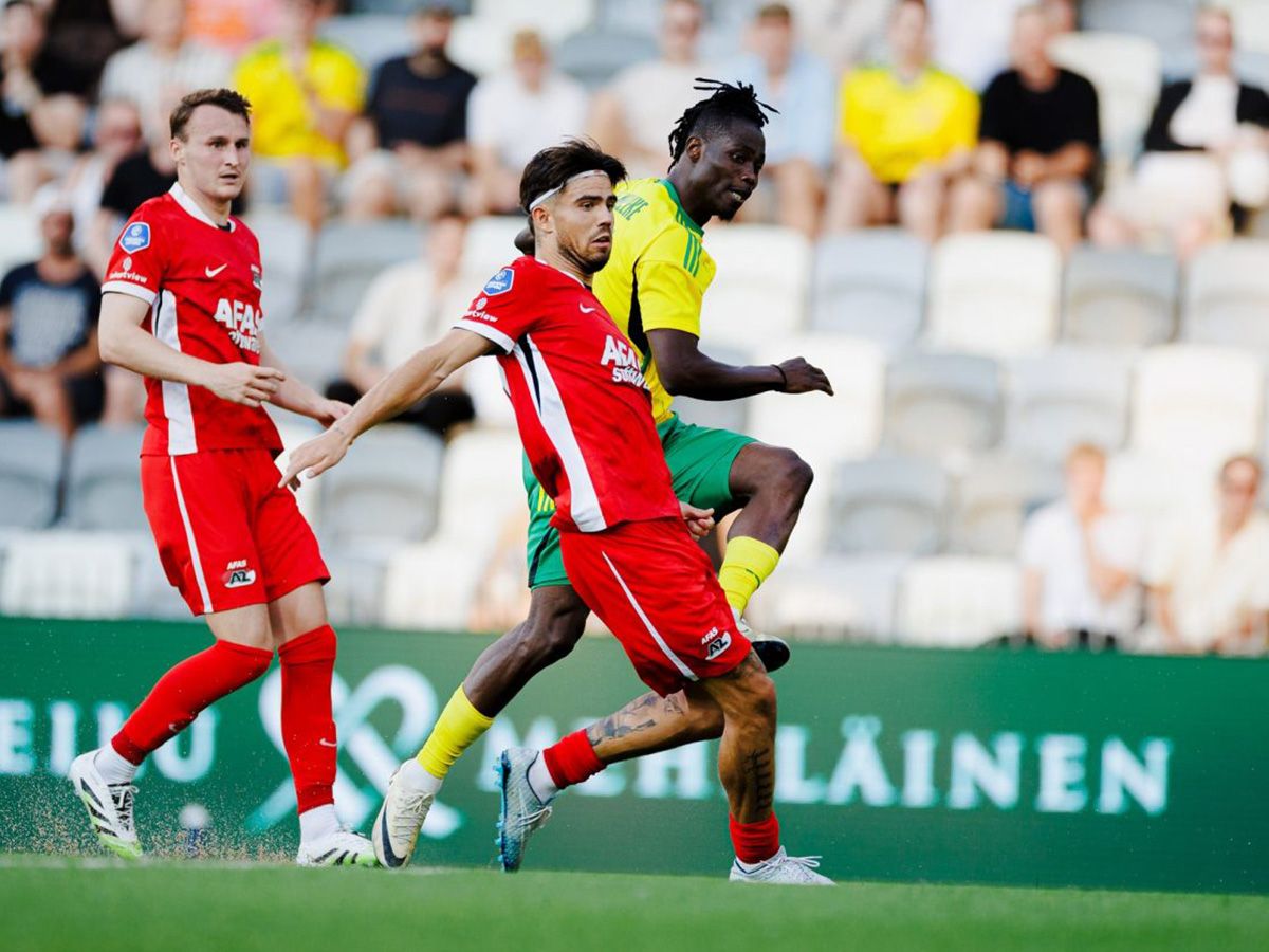 alkmaar-ilves-310725