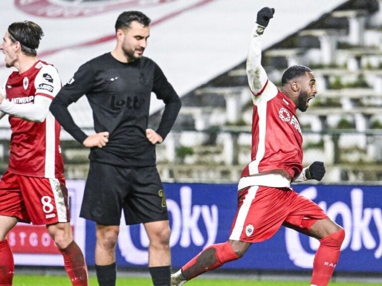 εμπιστοσύνη-έστω-και-με-κάλυψη-στο-φαβ-396615