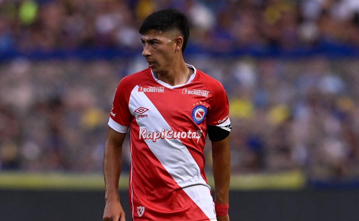 Προγνωστικά Ζυματούρας