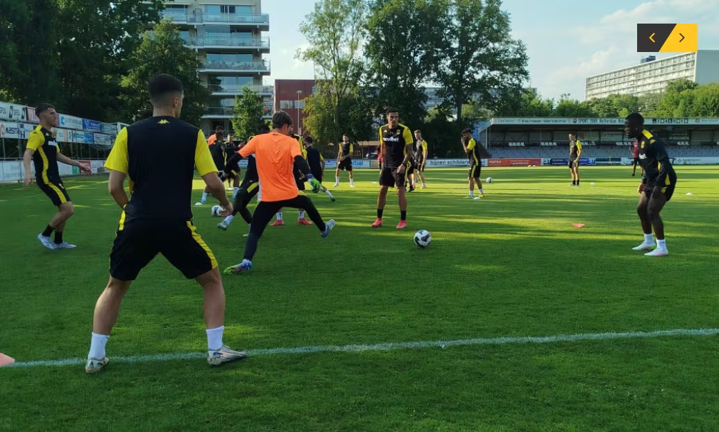 aris-livingkston-030725