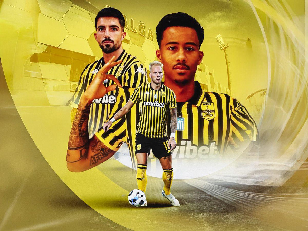 araz-pfk-aris-240725