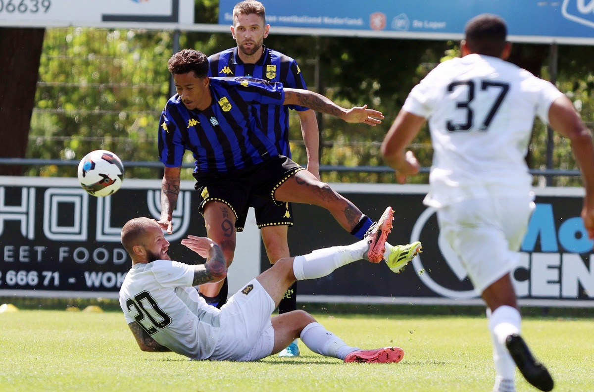 anterlext-aris-050725