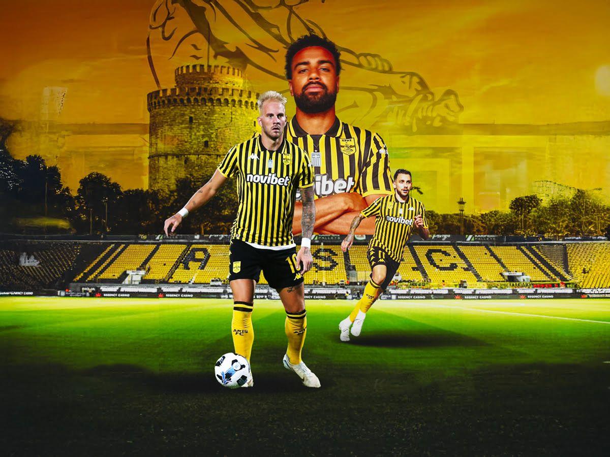 aris-araz-pfk-310725