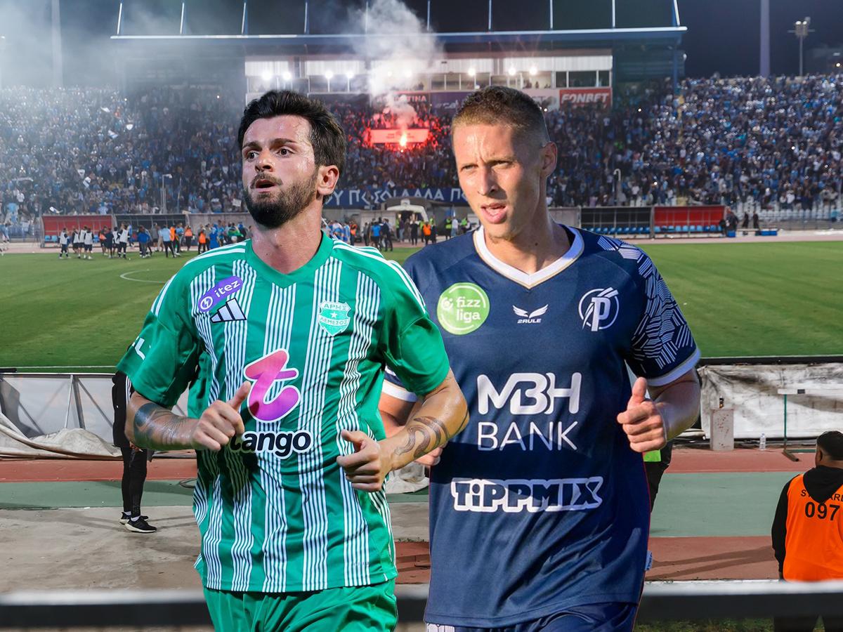 aris-lemesoy-akadimia-poyskas-240725