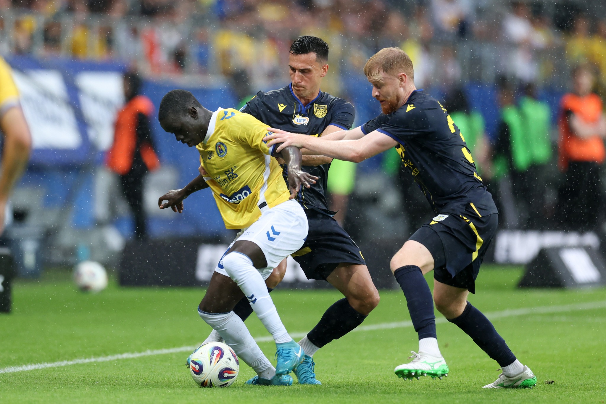 arka-gkntinia-rantomiak-rantom-250725