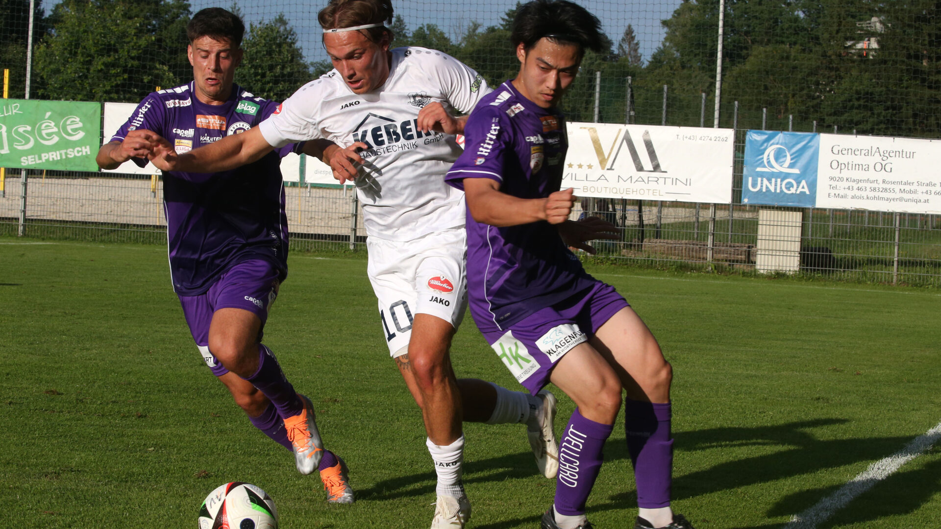 xorn-aoystria-klagkenfoyrt-250725