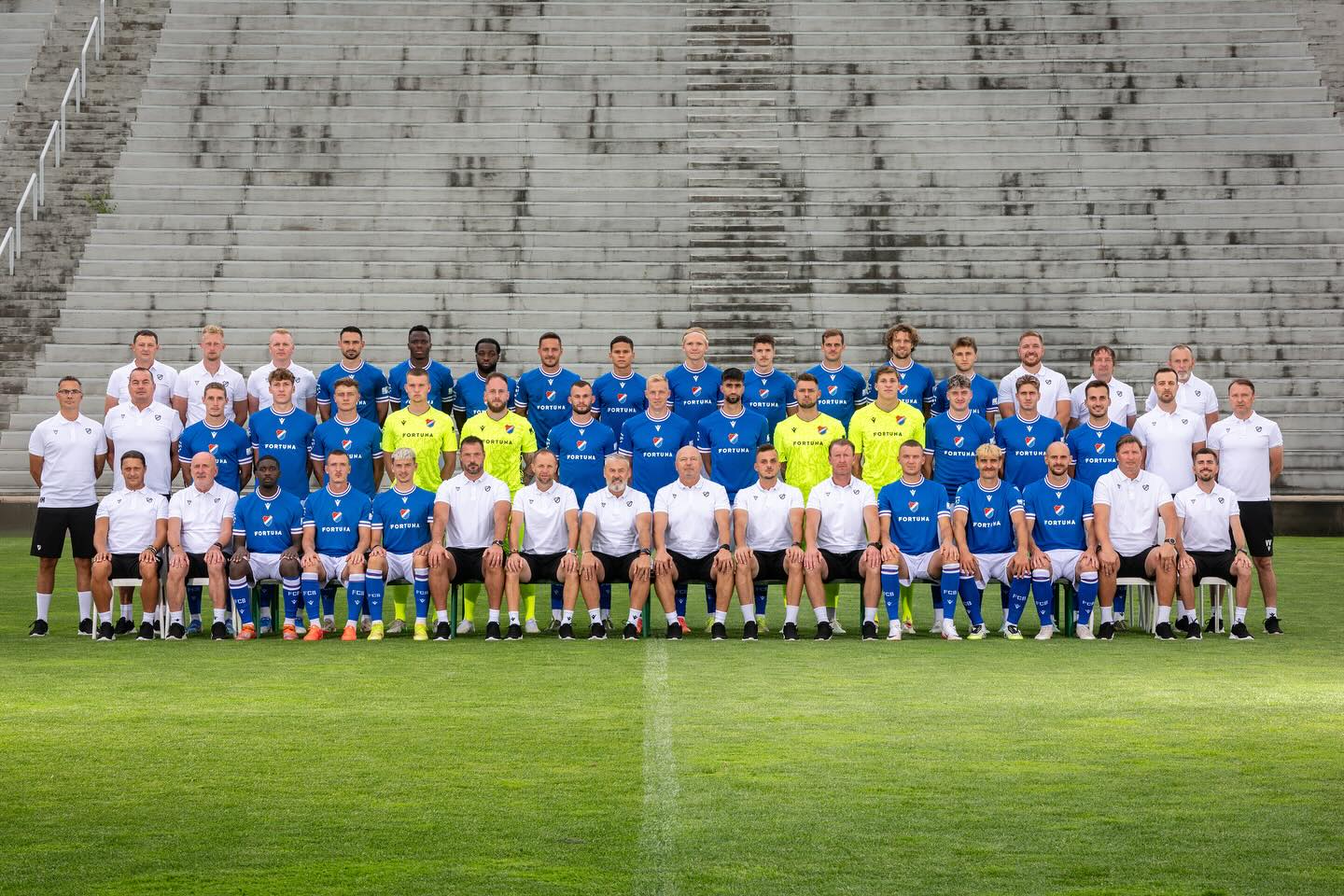 mpoxemians-1905-mpanik-ostrava-190725