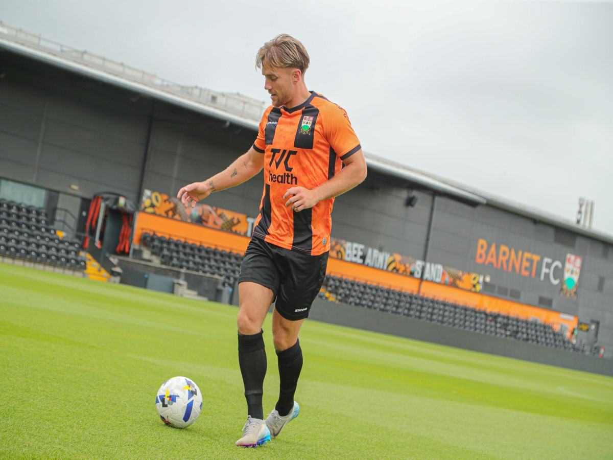 mparnet-nioyport-kaoynti-290725