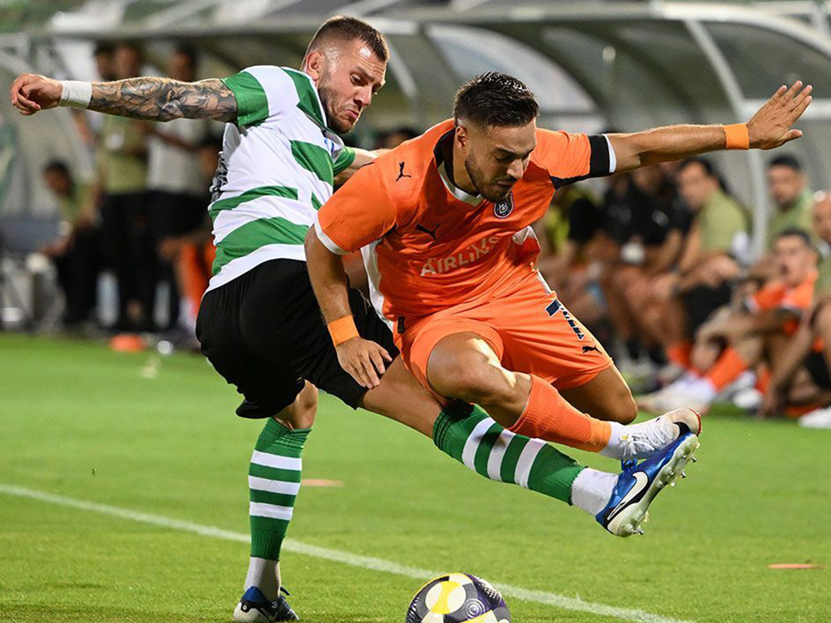 mpasaksexir-tserno-more-varna-310725