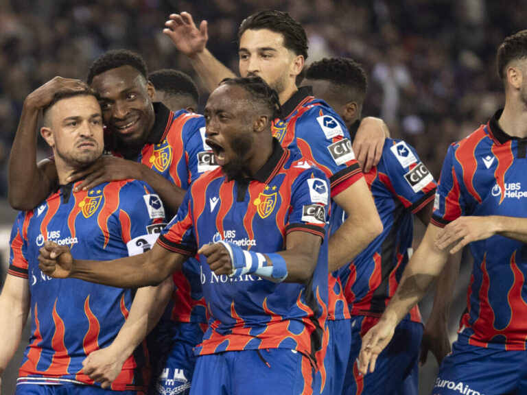 γκολ-και-νομοτέλεια-396391