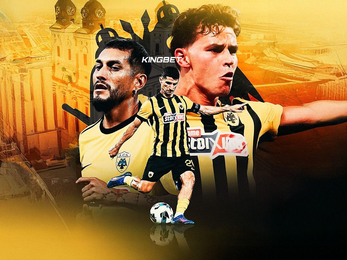 xapoel-mpeer-seva-aek-310725