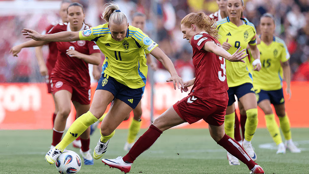 polonia-soyidia-080725