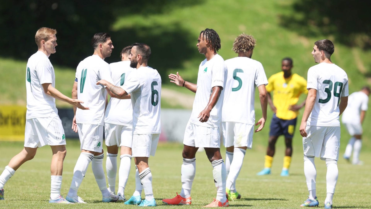 panathinaikos-norntzelant-050725