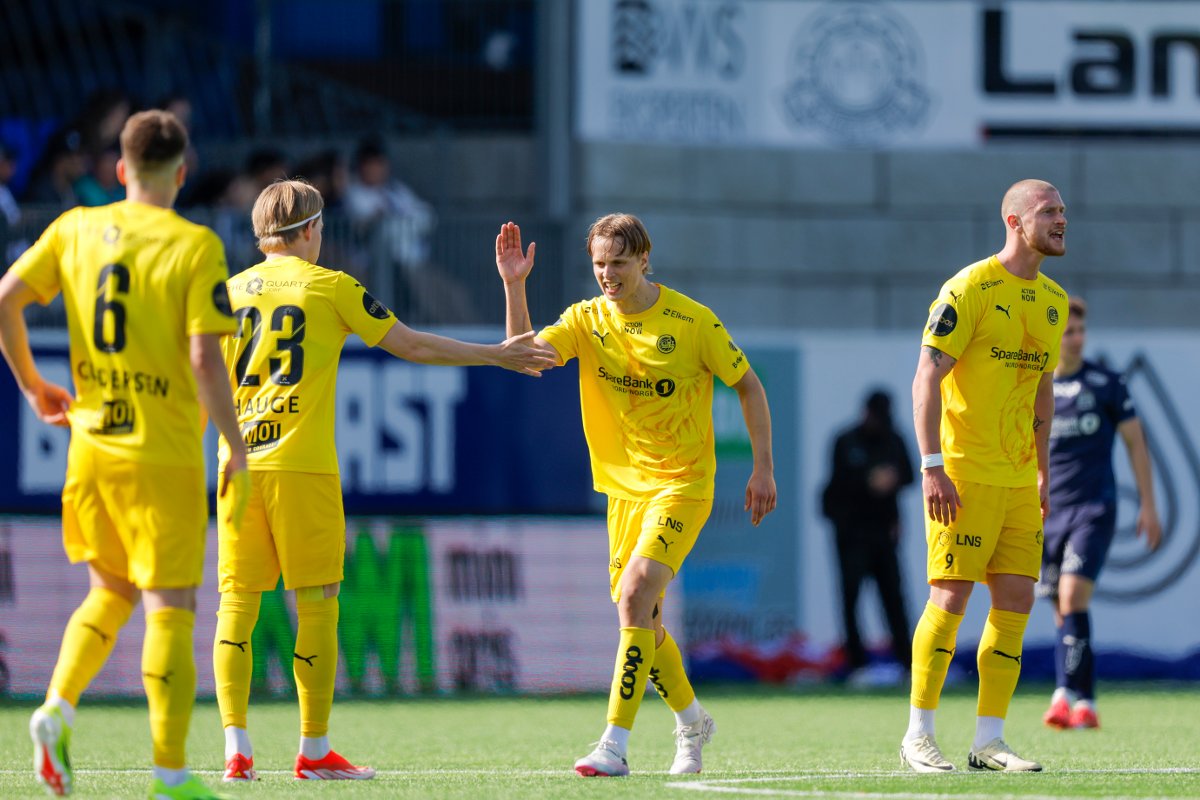 kristiansoynt-mponto-gklimt-050725