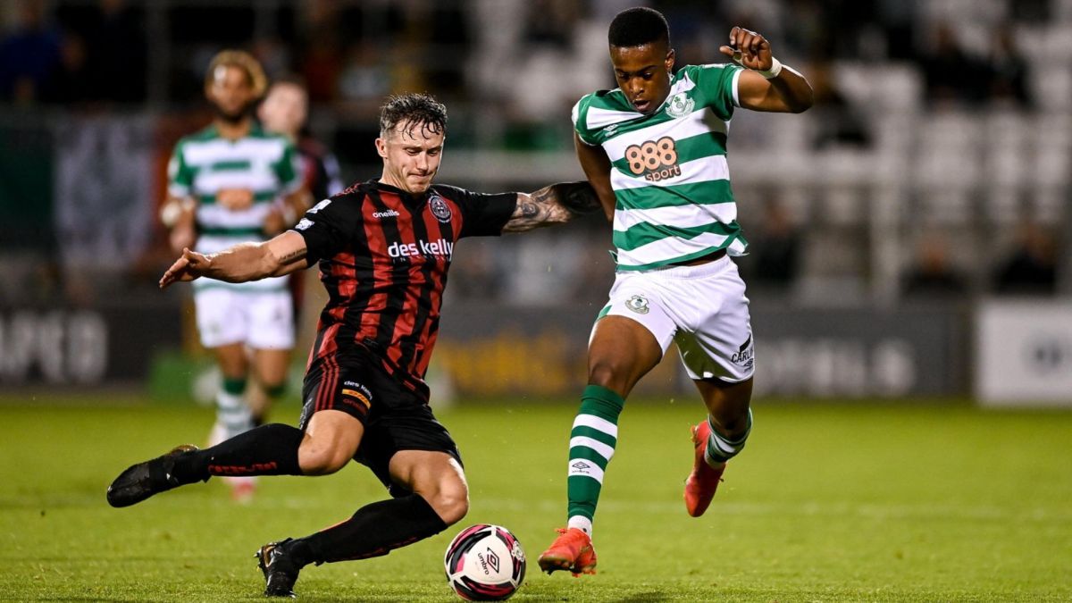 Προγνωστικά Μποέμιαν – Γκάλγουεϊ: Το σερί των διπλών σταματάει στην πρωτεύουσα