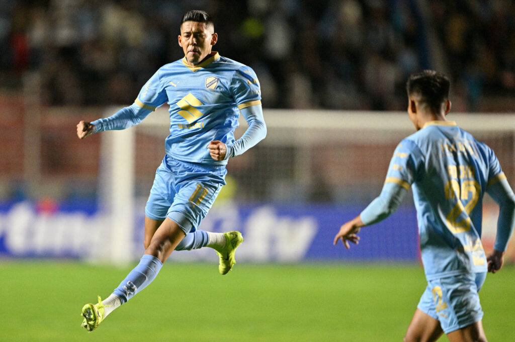 mpolivar-palestino-170725