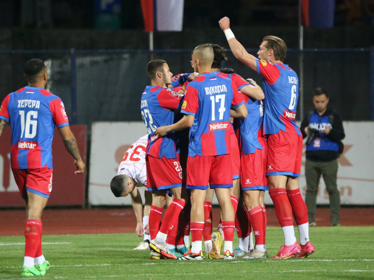 mporats-mpania-loyka-fc-santa-koloma-100725