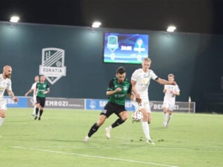 Μπρέινταμπλικ - Εγκνάτια