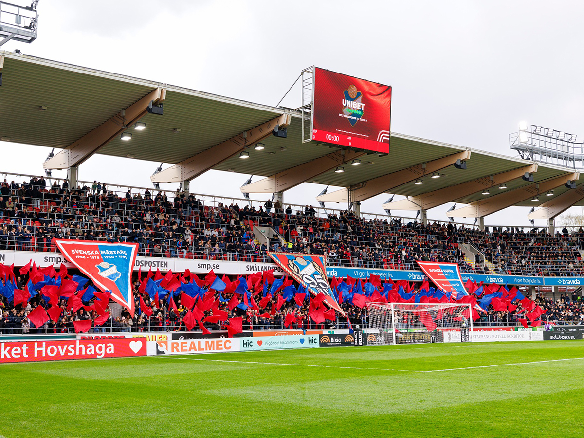 mpromapoikarna-ester-130725