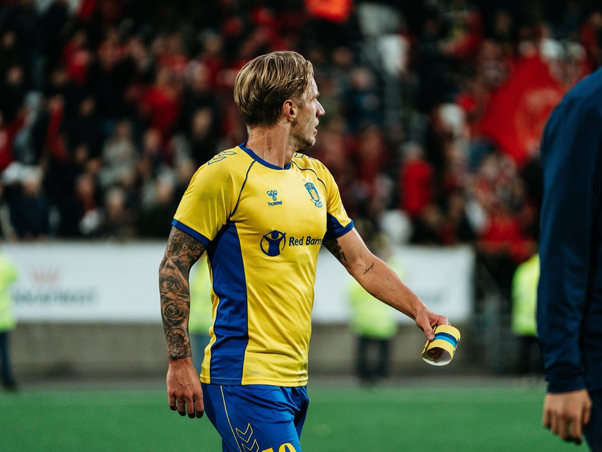 mprontmpi-hb-torsavn-310725