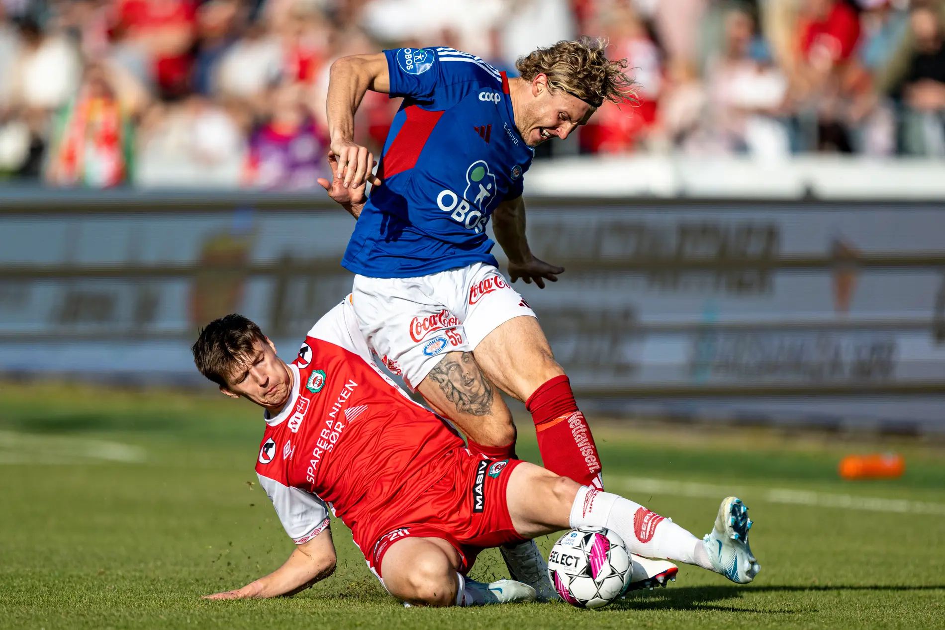 mprine-valerengka-130725