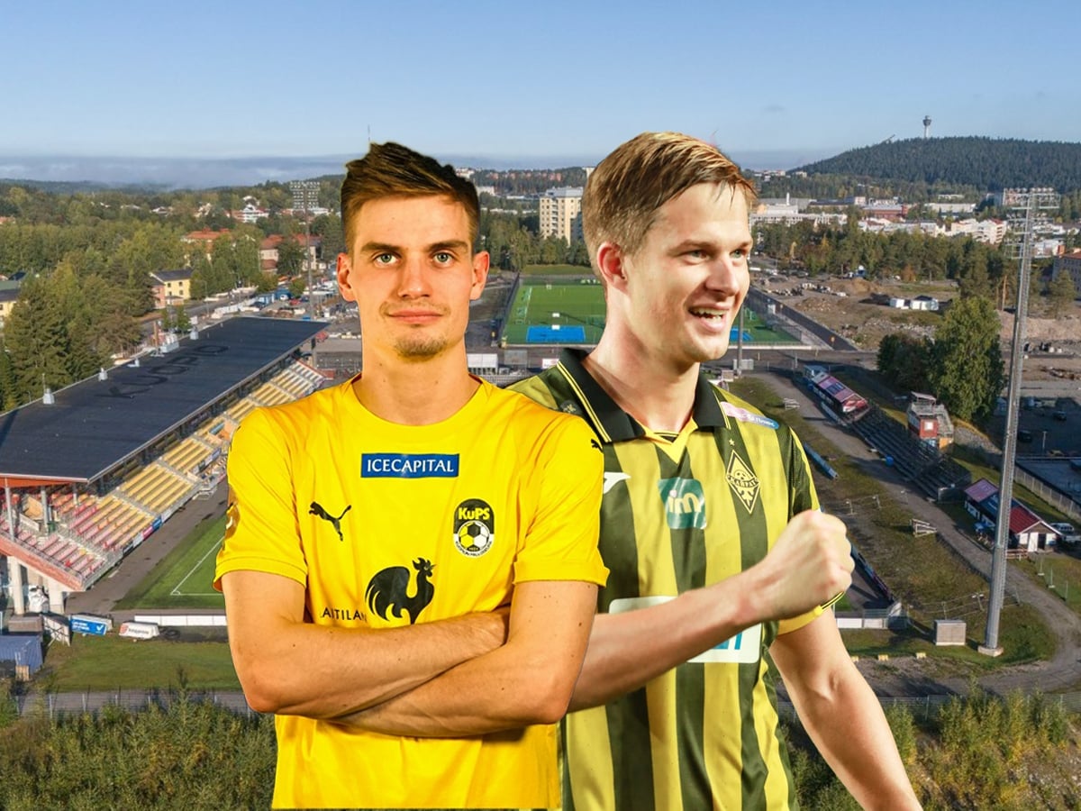 koyopio-kairat-almati-220725