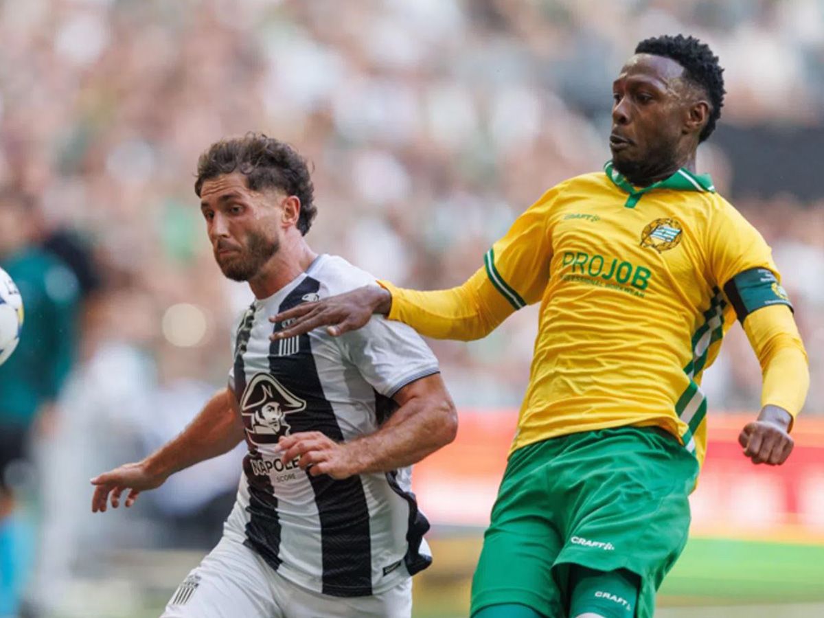 sarleroya-xamarmpi-310725