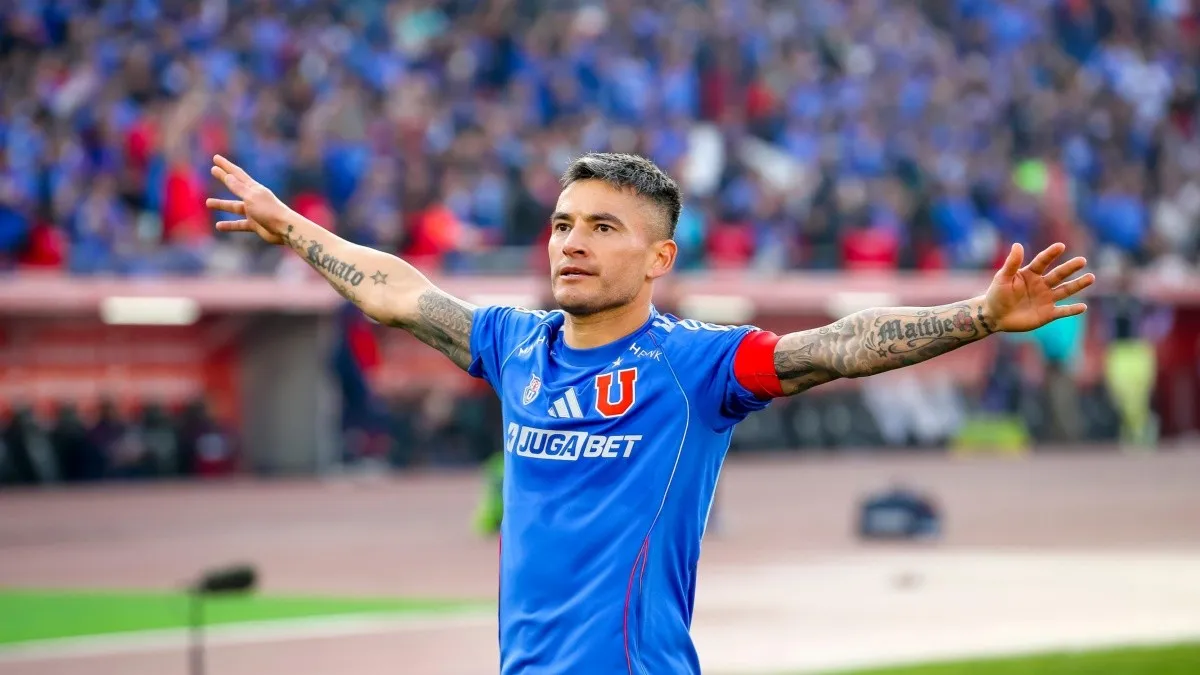 oyn-nte-tsile-gkoyarani-asoynsion-180725