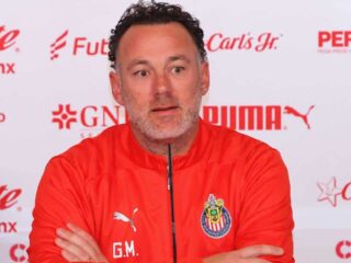 Γουαδαλαχάρα - Χουάρες